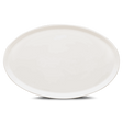 Bandeja 484 | Decoracion 000