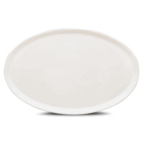 Bandeja 484 | Decoracion 000