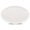 Bandeja 484 | Decoracion 000