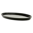 Bandeja 484 | Decoracion 001