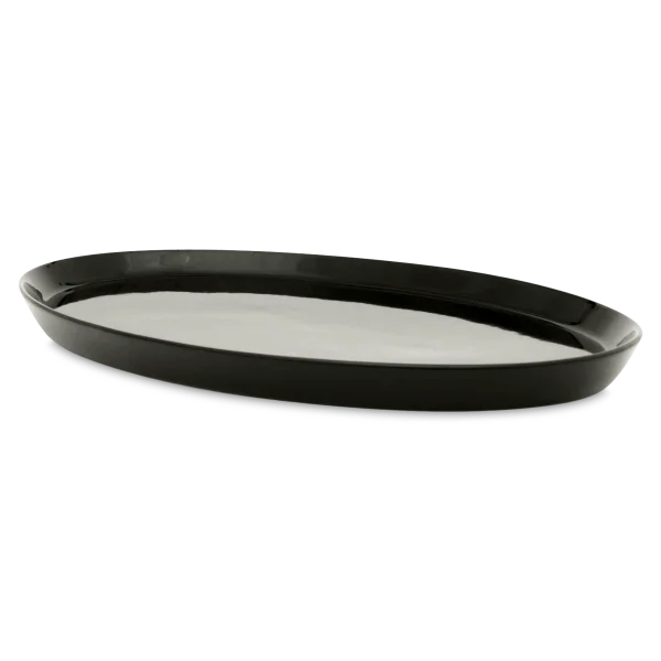 Forma 171025 - Bandeja 484