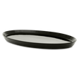 Bandeja 484 | Decoracion 001