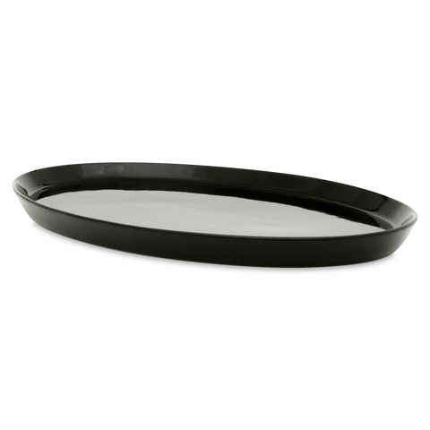 Bandeja 484 | Decoracion 001