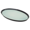 Bandeja 484 | Decoracion 050-1