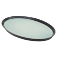 Bandeja 484 | Decoracion 050-1