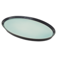 Bandeja 484 | Decoracion 050-1