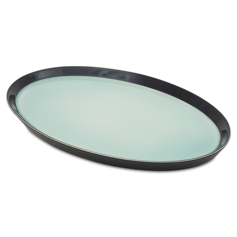 Bandeja 484 | Decoracion 050-1