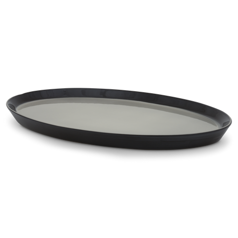 Bandeja 484 | Decoracion 052-1