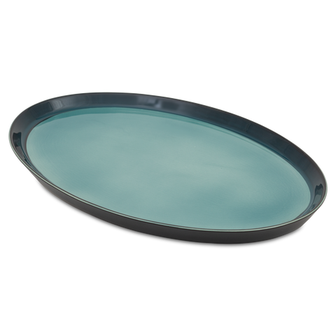 Bandeja 484 | Decoracion 053-1