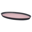 Bandeja 484 | Decoracion 055-1