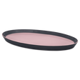 Bandeja 484 | Decoracion 055-1