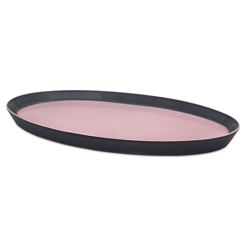 Bandeja 484 | Decoracion 055-1