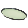 Bandeja 484 | Decoracion 059-1