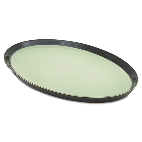 Bandeja 484 | Decoracion 059-1