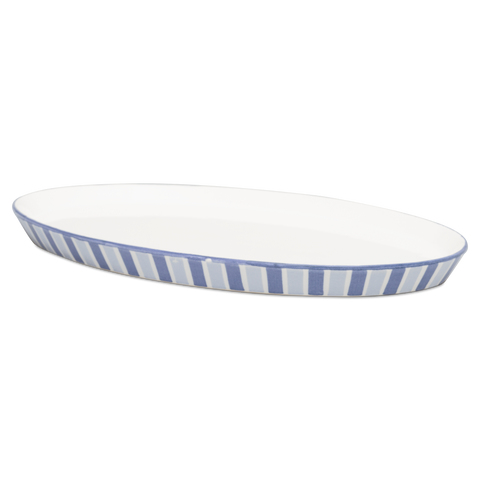Platter HB 484 | Decor 137