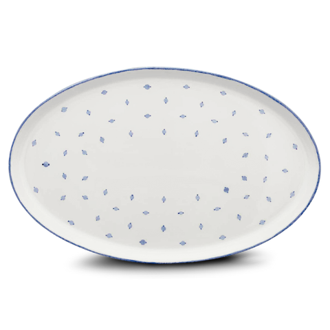 Bandeja 484 | Decoracion 179