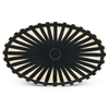 Bandeja 484 | Decoracion 612