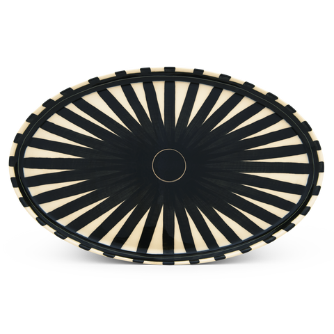 Bandeja 484 | Decoracion 612