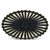 Bandeja 484 | Decoracion 612