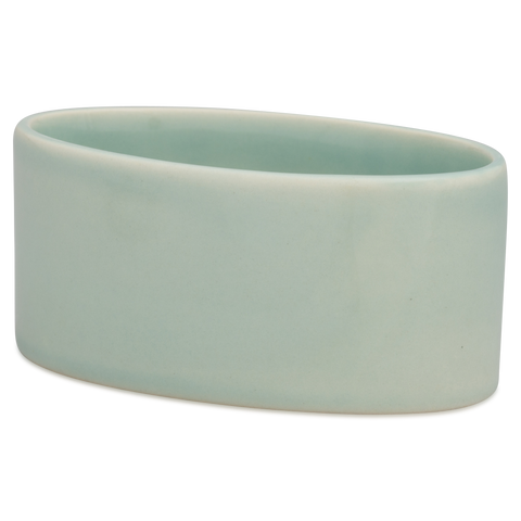 Cuenco 484 | Decoracion 059