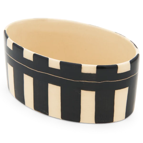 Forma 173422 - Cuenco 484