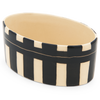 Cuenco 484 | Decoracion 612