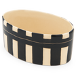 Cuenco 484 | Decoracion 612