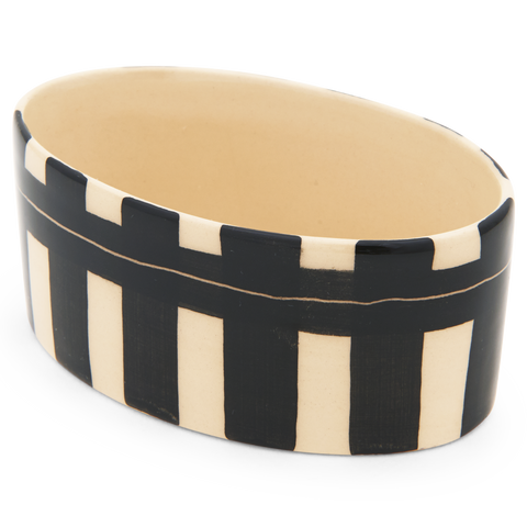 Cuenco 484 | Decoracion 612