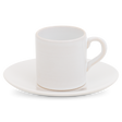 Taza de mocca 484 | Decoracion 000