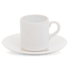Taza de mocca 484 | Decoracion 000