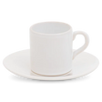 Taza de mocca 484 | Decoracion 000