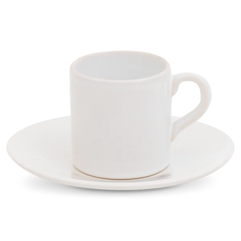 Taza de mocca 484 | Decoracion 000
