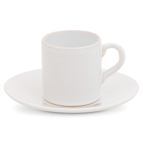 Taza de mocca 484 | Decoracion 000
