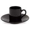 Taza de mocca 484 | Decoracion 001