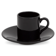 Taza de mocca 484 | Decoracion 001