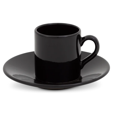 Taza de mocca 484 | Decoracion 001