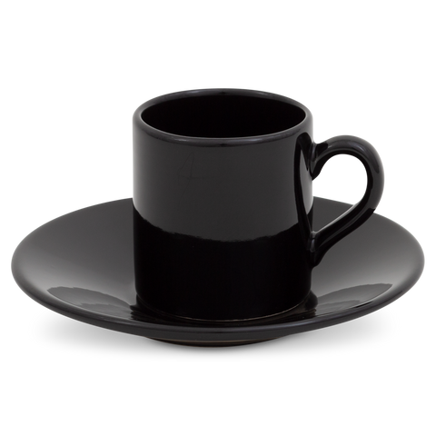 Taza de mocca 484 | Decoracion 001