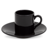 Taza de mocca 484 | Decoracion 001