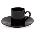 Taza de mocca 484 | Decoracion 001