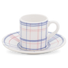 Taza de mocca 484 | Decoracion 041