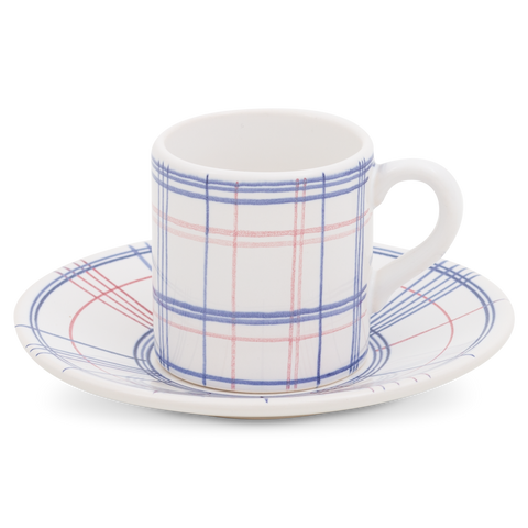 Taza de mocca 484 | Decoracion 041