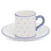Taza de mocca 484 | Decoracion 113