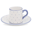 Taza de mocca 484 | Decoracion 113
