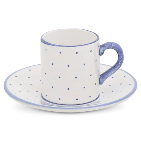 Taza de mocca 484 | Decoracion 113