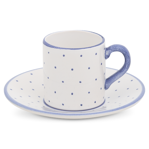 Taza de mocca 484 | Decoracion 113