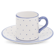 Taza de mocca 484 | Decoracion 113