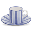 Taza de mocca 484 | Decoracion 137