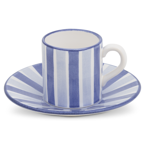 Taza de mocca 484 | Decoracion 137