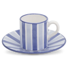 Taza de mocca 484 | Decoracion 137