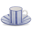 Taza de mocca 484 | Decoracion 137